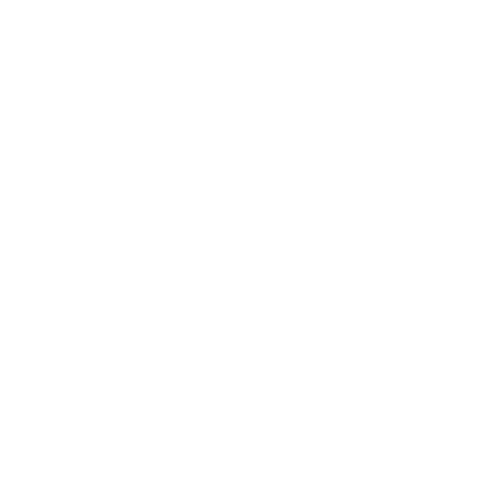 Cherry's Pizza